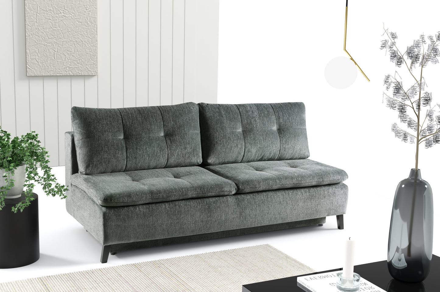 Sofa-lova GRENADA
