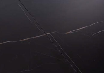 Stalas SALVADORE CERAMIC + Kėdės H-090 VELVET