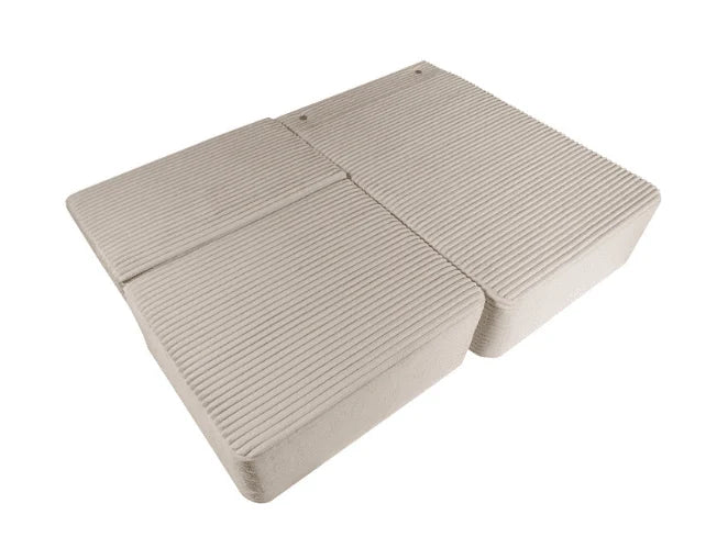 Minkštas kampas AMSTERIX MEDIUM