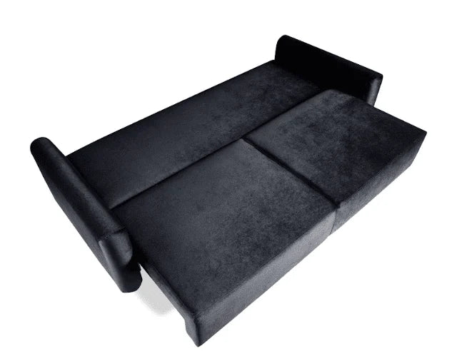 Sofa-lova OVALIO