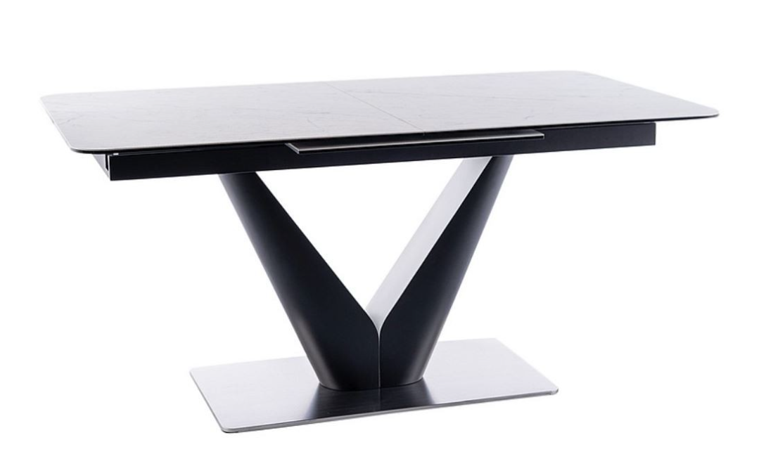 Stalas CANYON CERAMIC