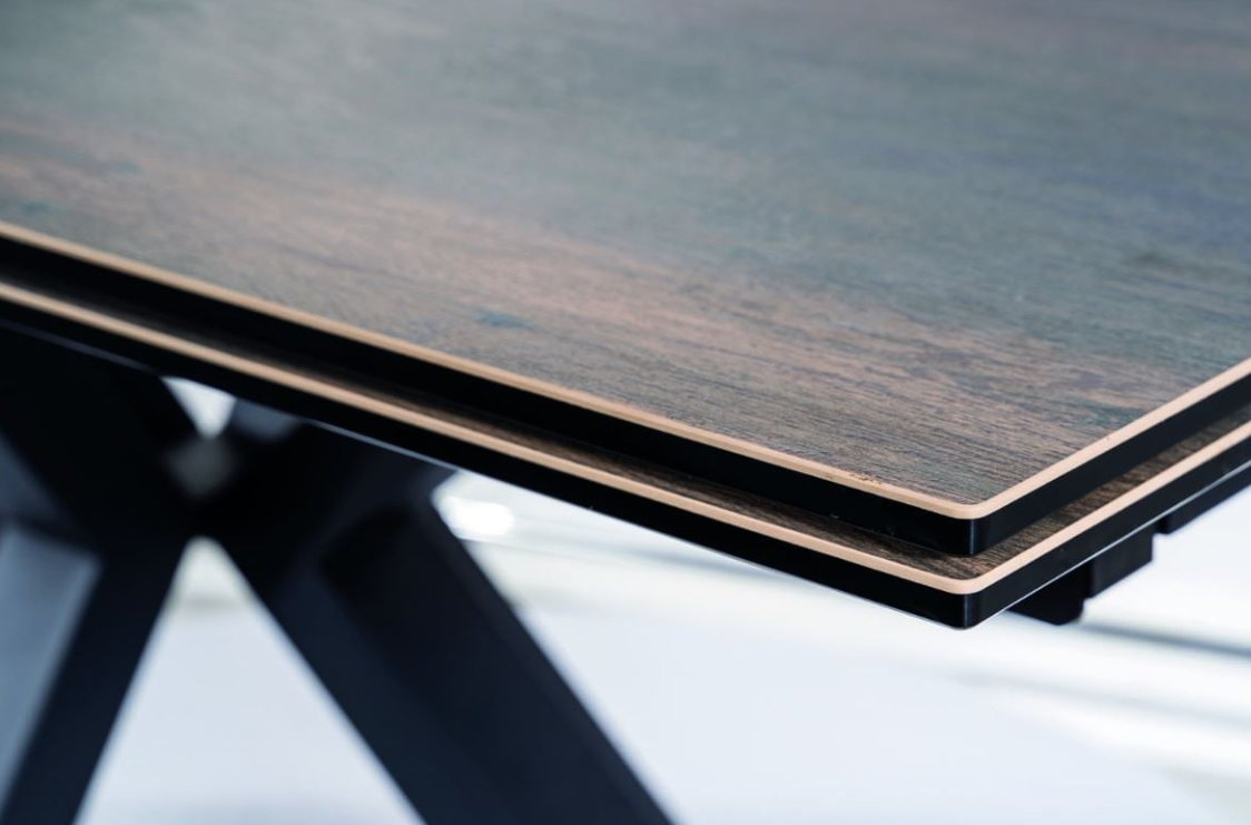 Stalas COLUMBUS CERAMIC