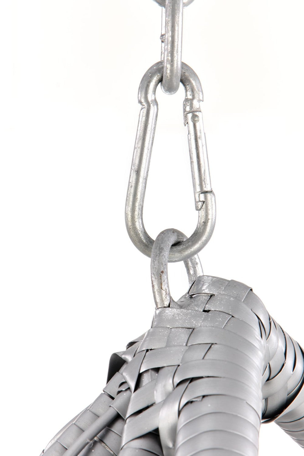 Pintas kiaušinis EGGY