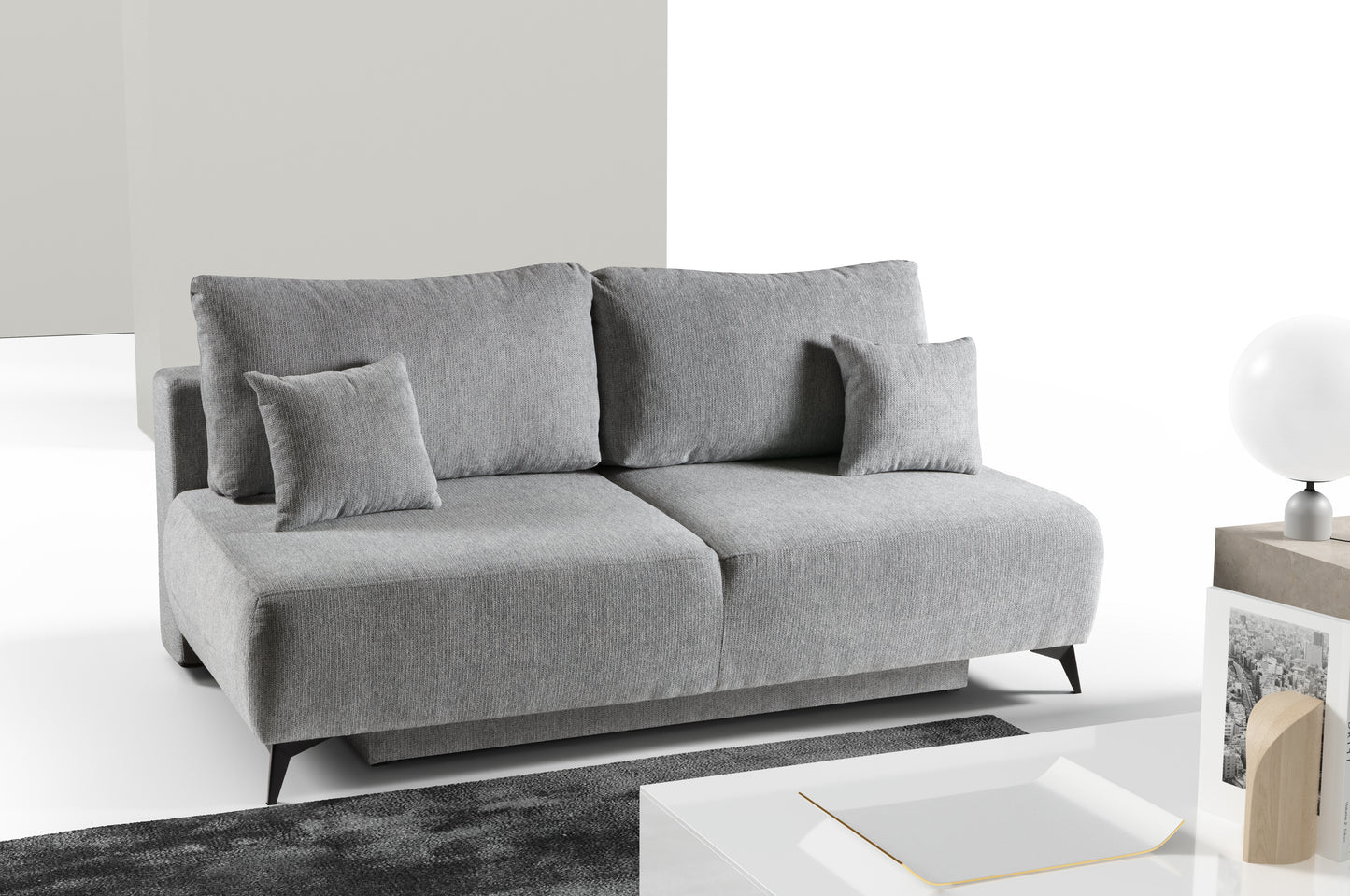 Sofa-lova VALESKA