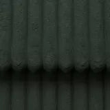 Minkštas kampas AMSTERIX