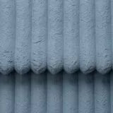 Minkštas kampas AMSTERIX MAXI