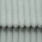 Minkštas kampas CALAMBRIA U