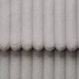 Minkštas kampas AMSTERIX