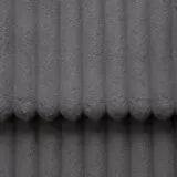 Minkštas kampas AMSTERIX MAXI