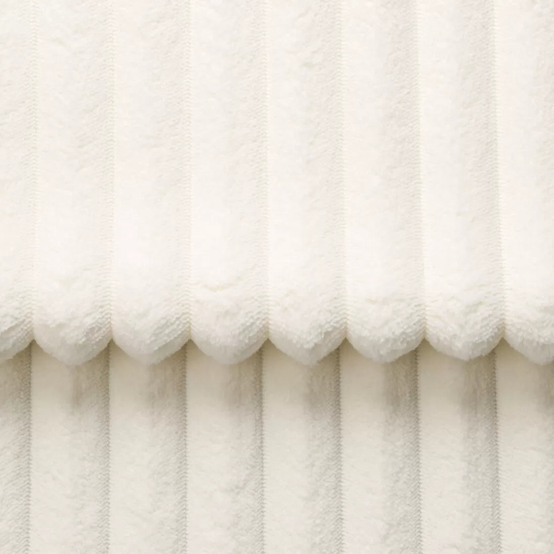 Minkštas kampas AMSTERIX MAXI