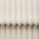 Minkštas kampas CALAMBRIA U