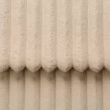 Minkštas kampas AMSTERIX