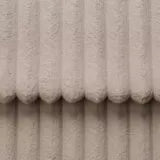 Minkštas kampas AMSTERIX MEDIUM