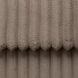 Minkštas kampas AMSTERIX MEDIUM