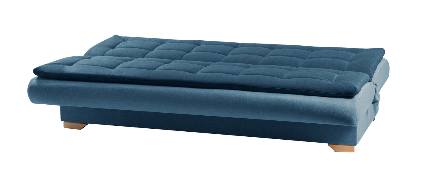 Sofa-lova BINGO