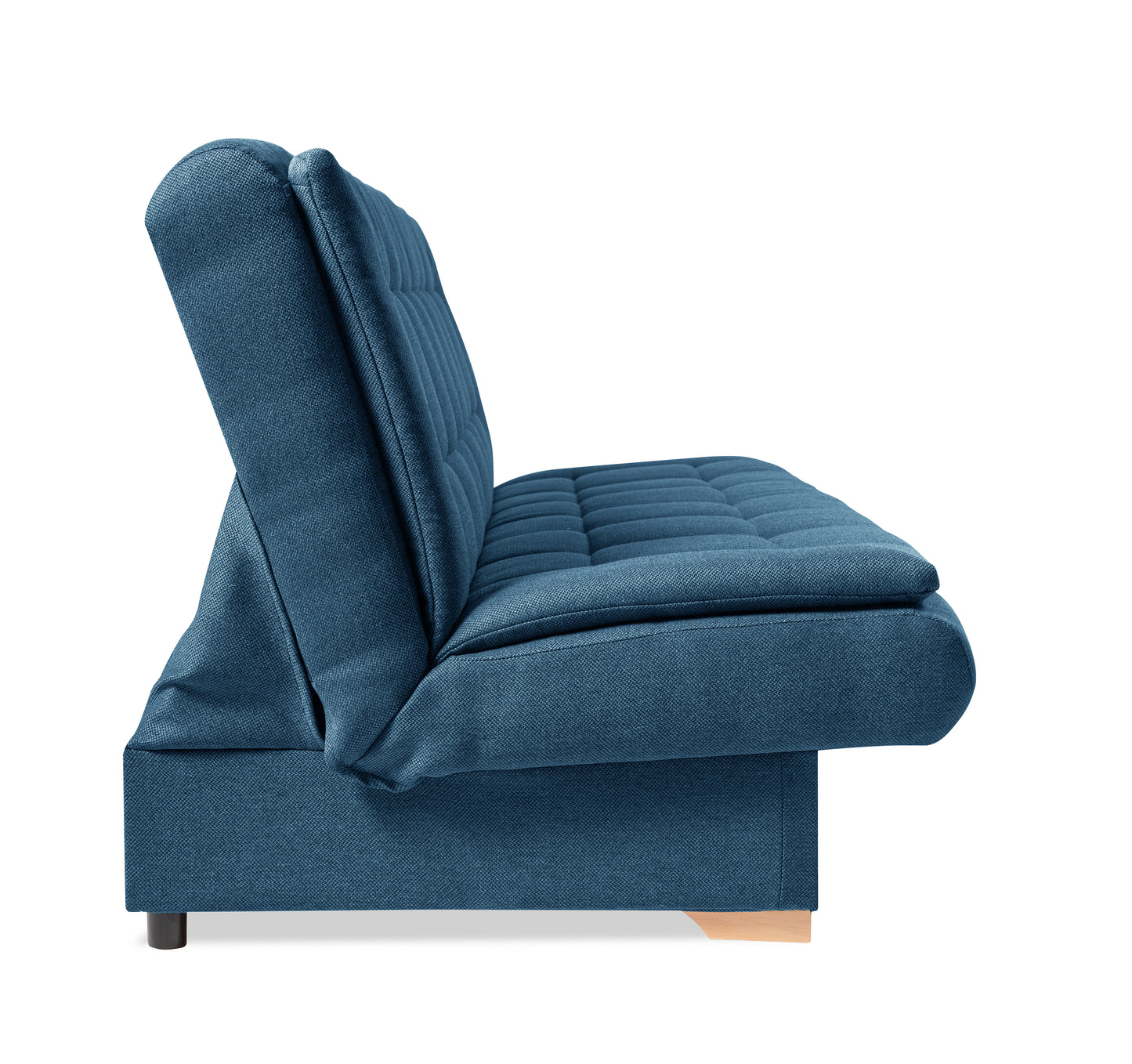 Sofa-lova BINGO