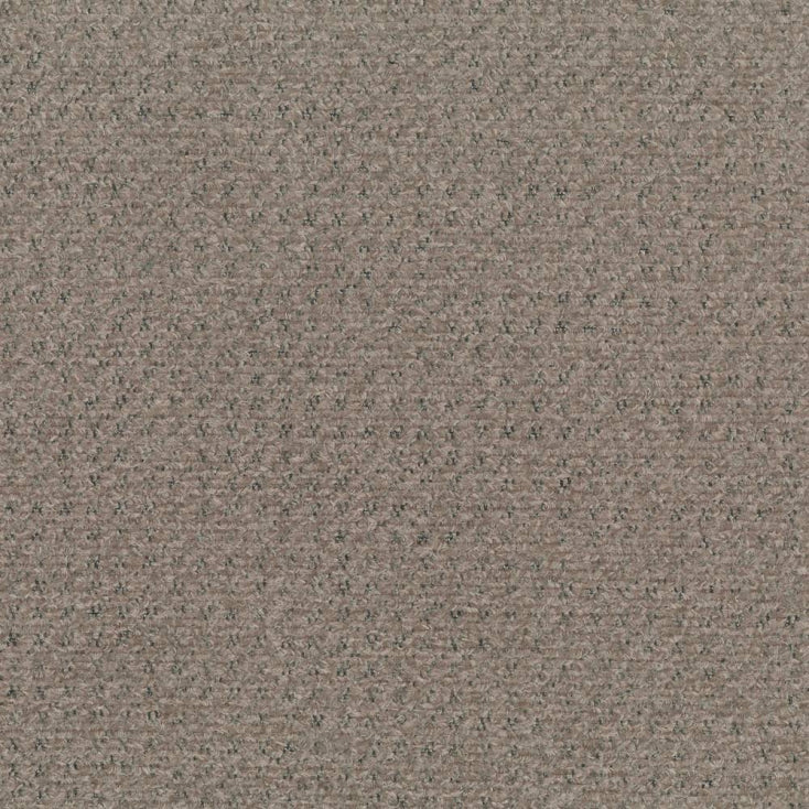 Minkštas kampas CLOUD U