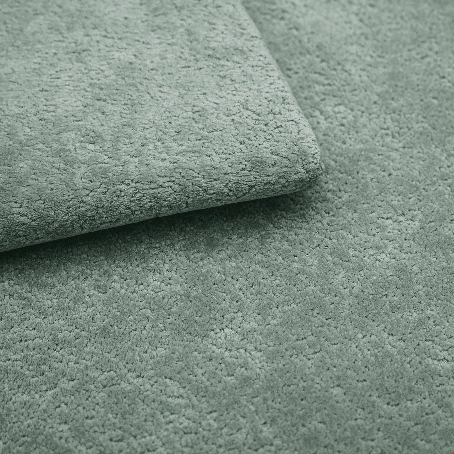 Minkštas kampas MONDELLO U