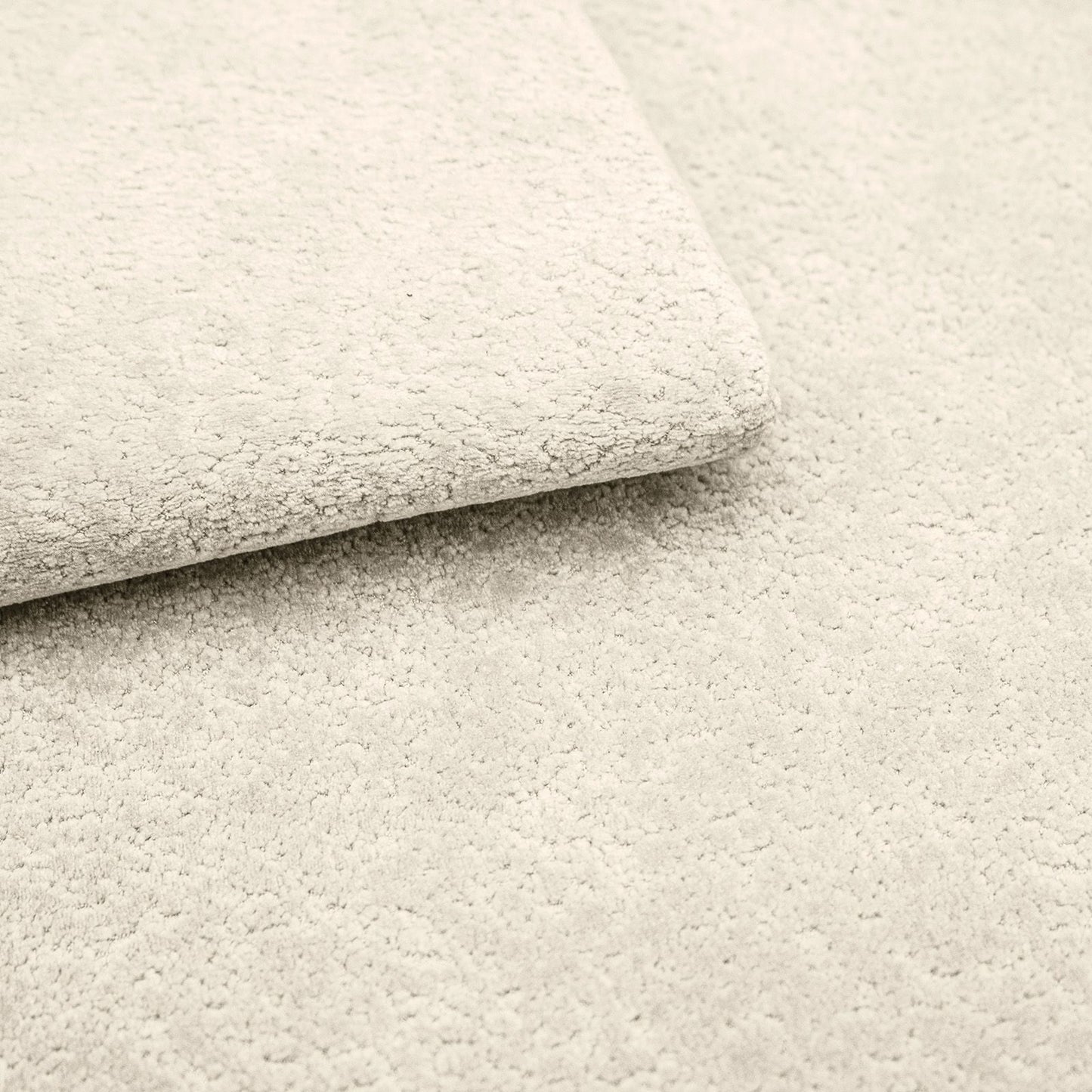 Minkštas kampas PATAYA