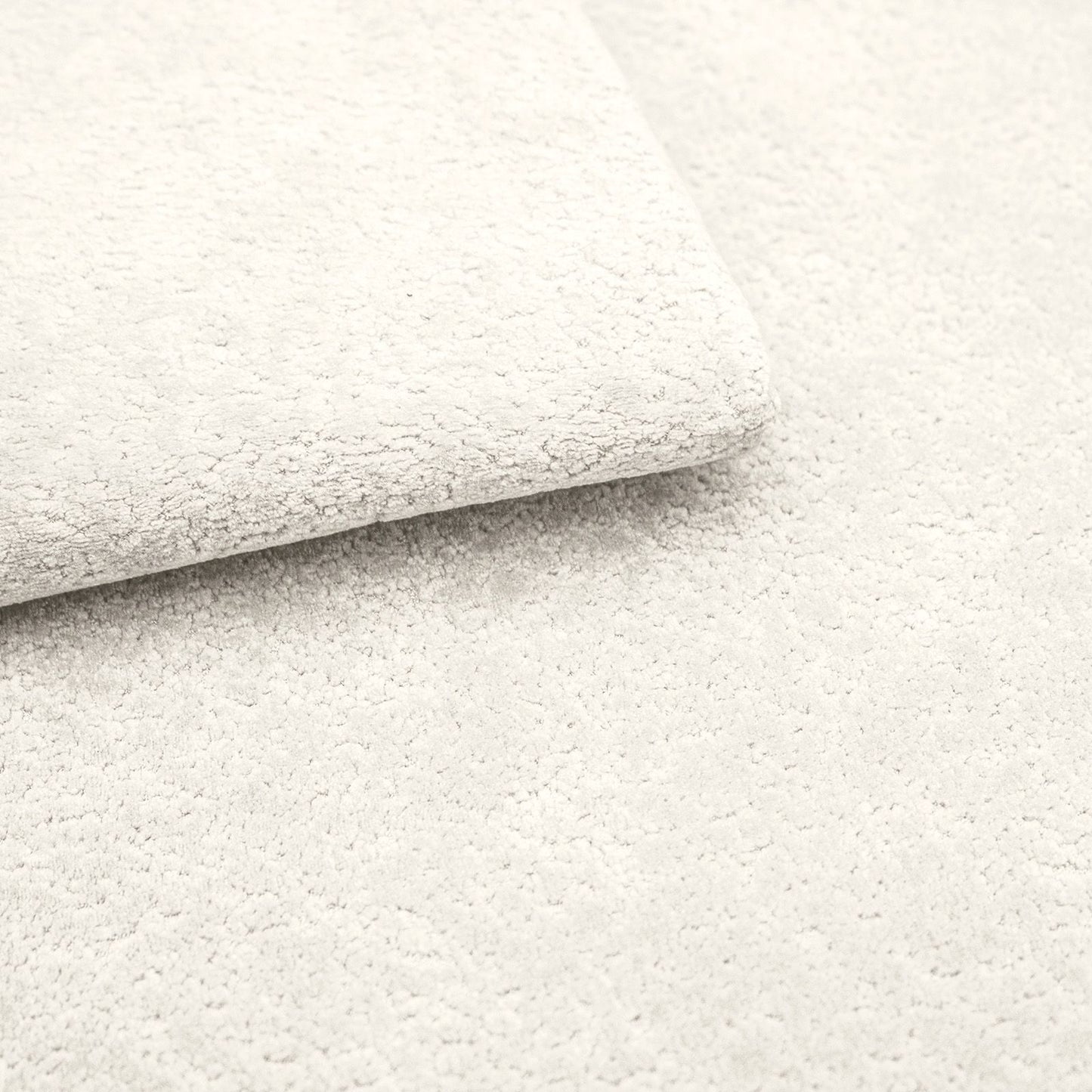 Minkštas kampas TRIX