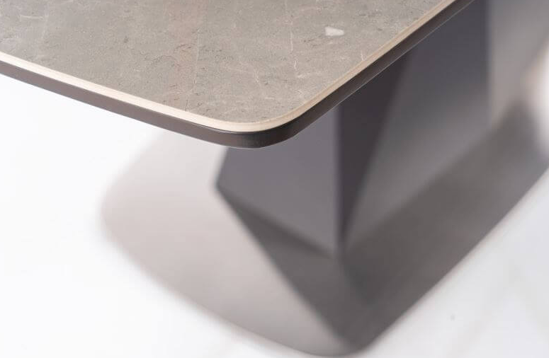 Stalas CORTEZ CERAMIC