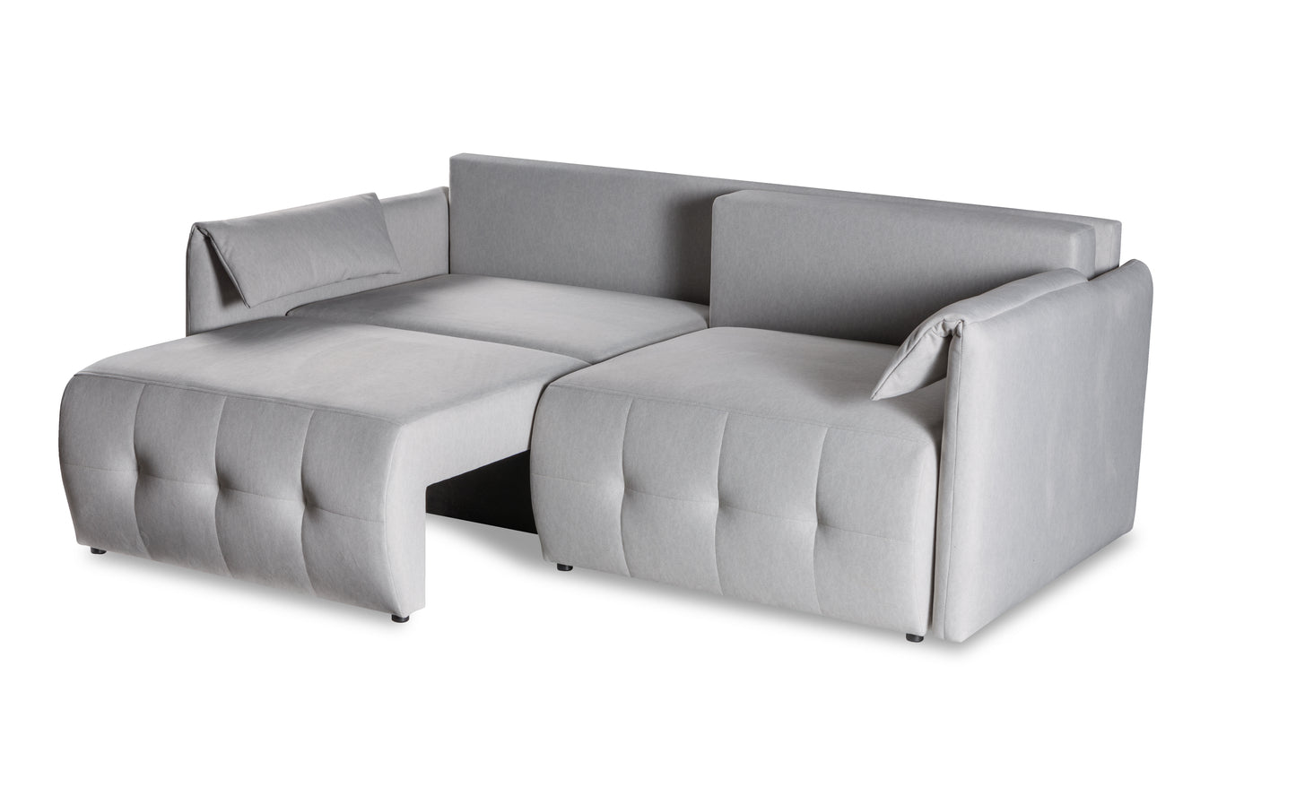 Sofa-lova CRUZZO