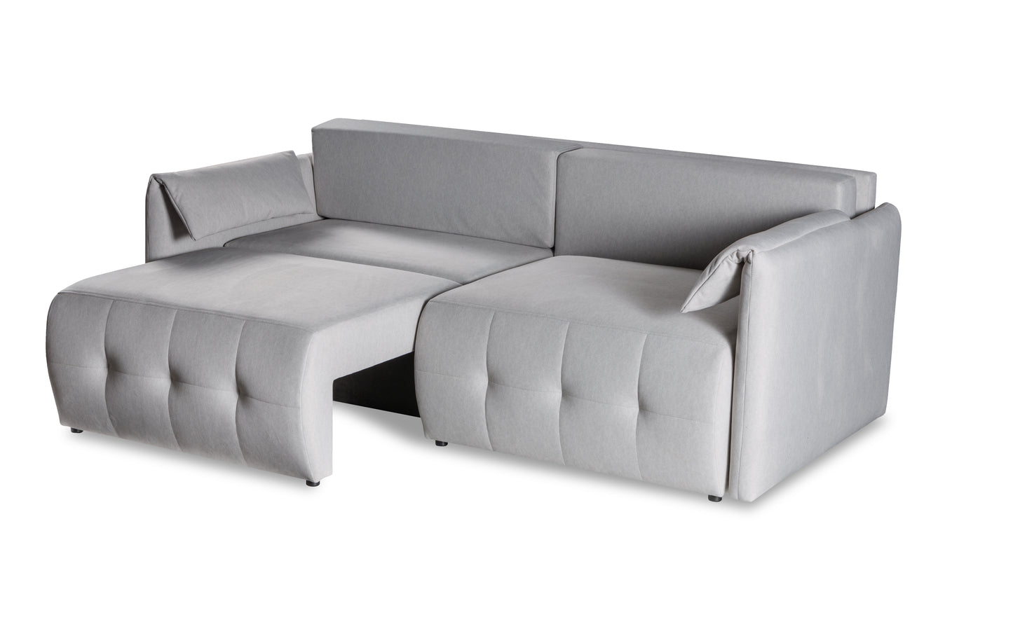 Sofa-lova CRUZZO