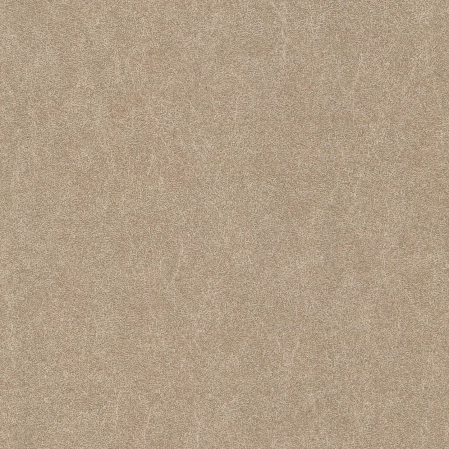 Sofa-lova MANTO