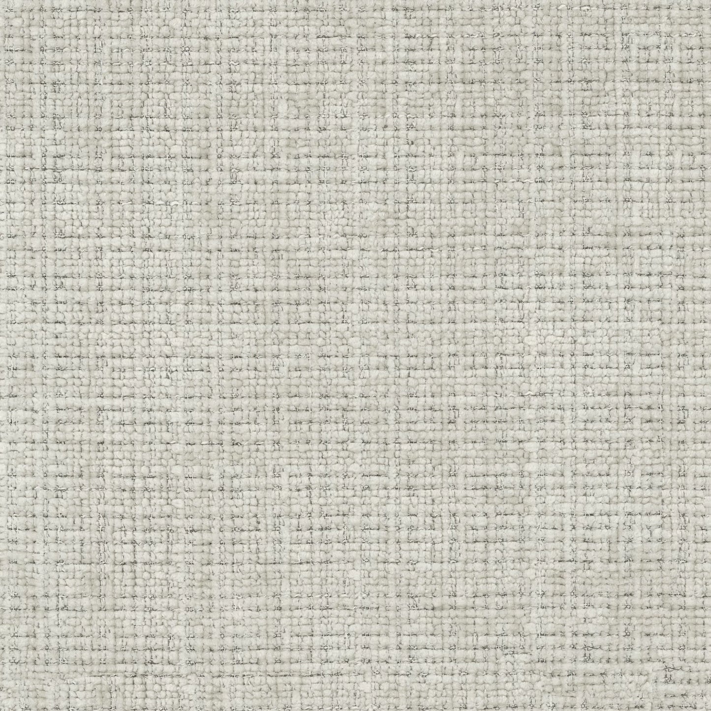 Sofa-lova CROMA