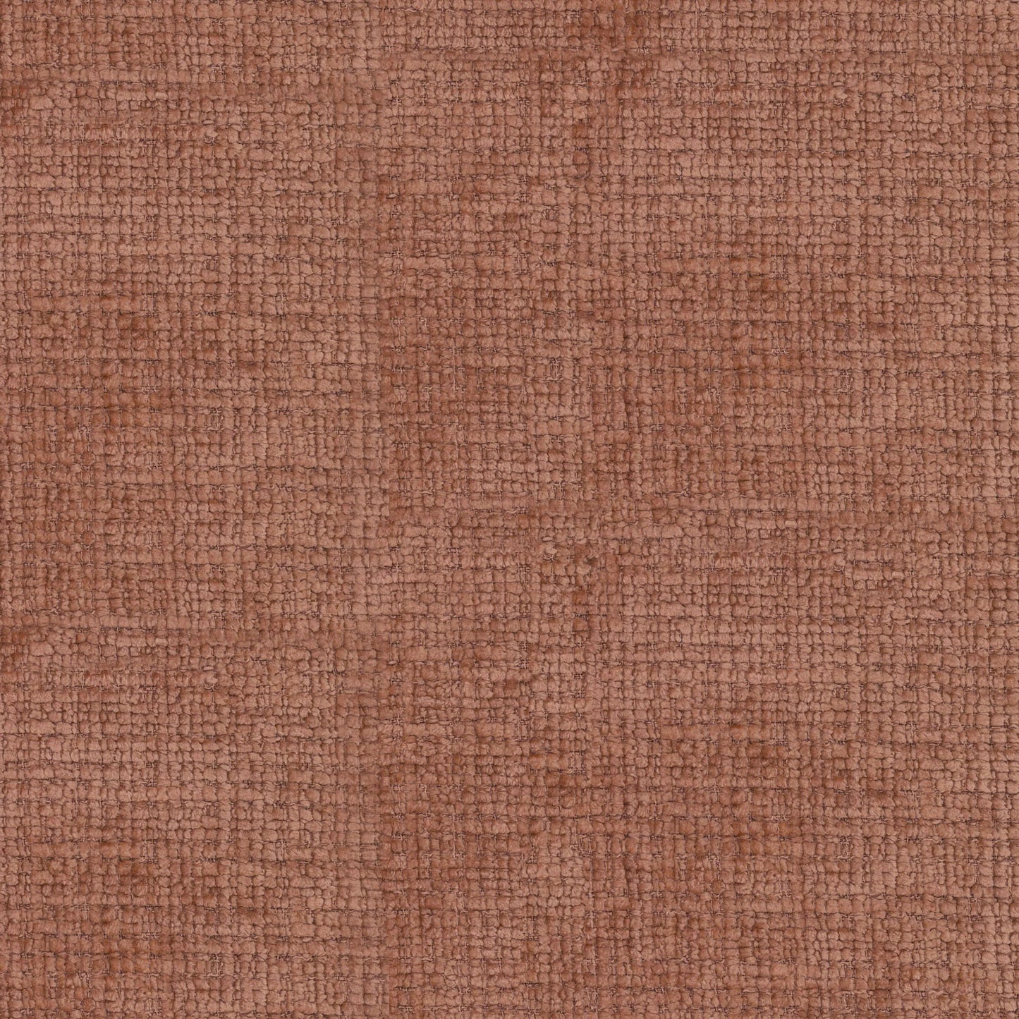 Sofa-lova VERANO