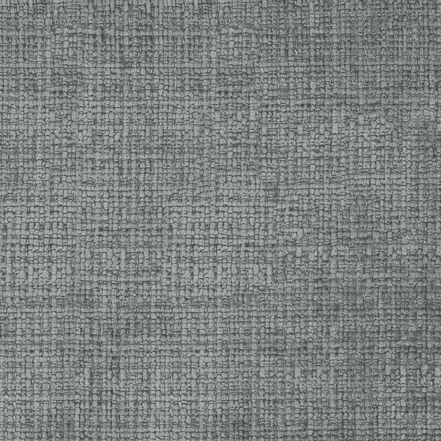 Sofa-lova GRENER