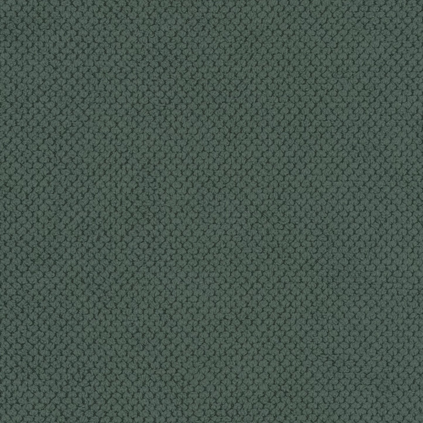 Minkštas kampas MASIVO U