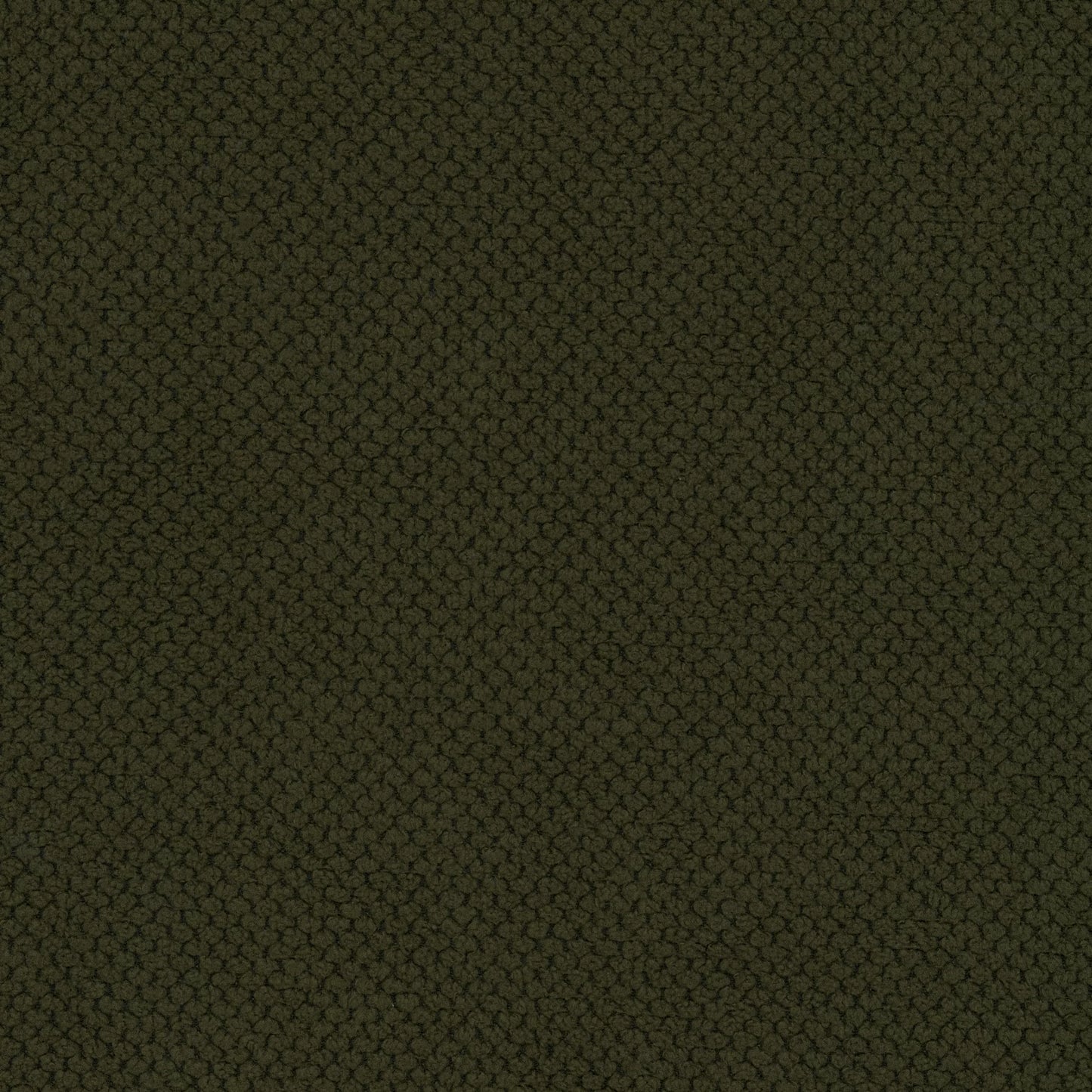 Minkštas kampas MASIVO U