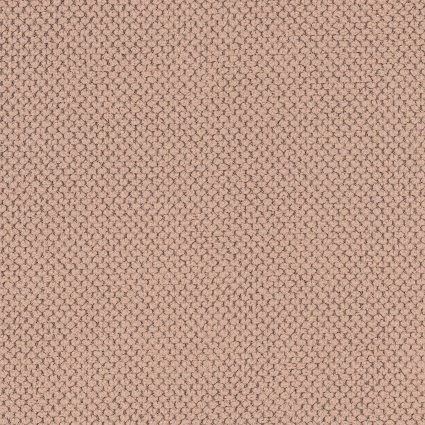 Minkštas kampas PRATO