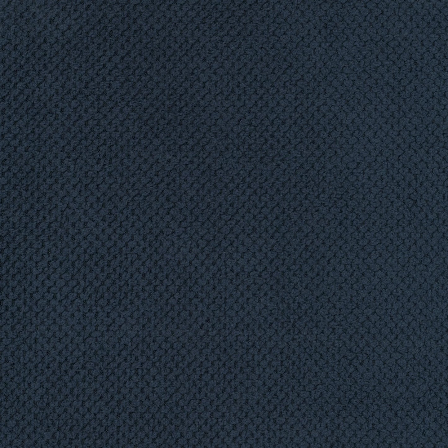 Minkštas kampas PRATO