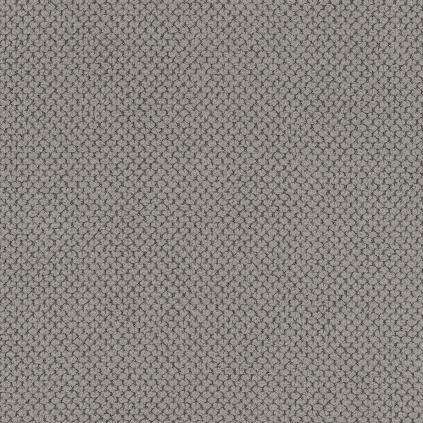 Minkštas kampas MASIVO U