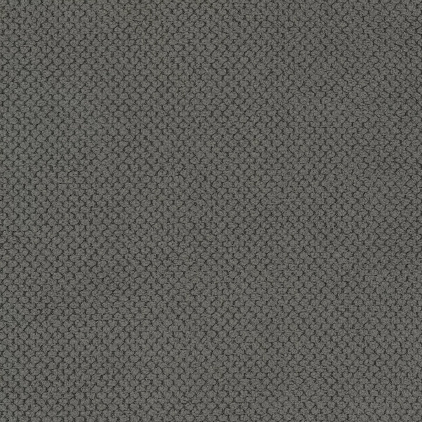 Minkštas kampas PRATO