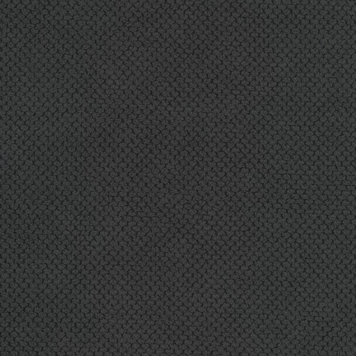 Minkštas kampas PRATO