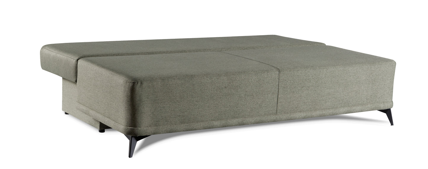 Sofa-lova DIJON