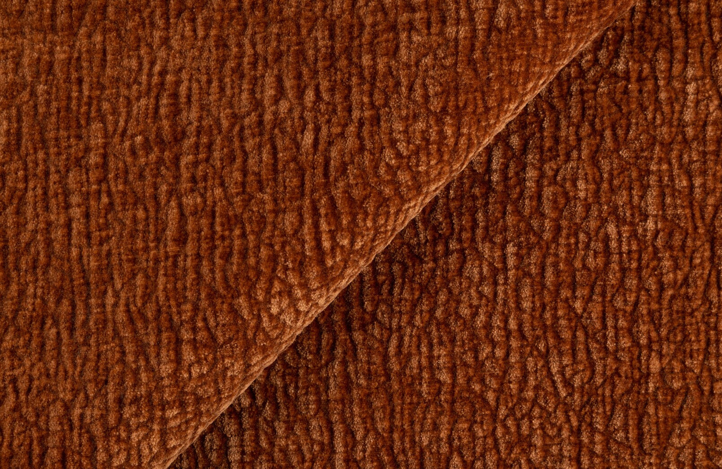 Minkštas kampas FLUENSO