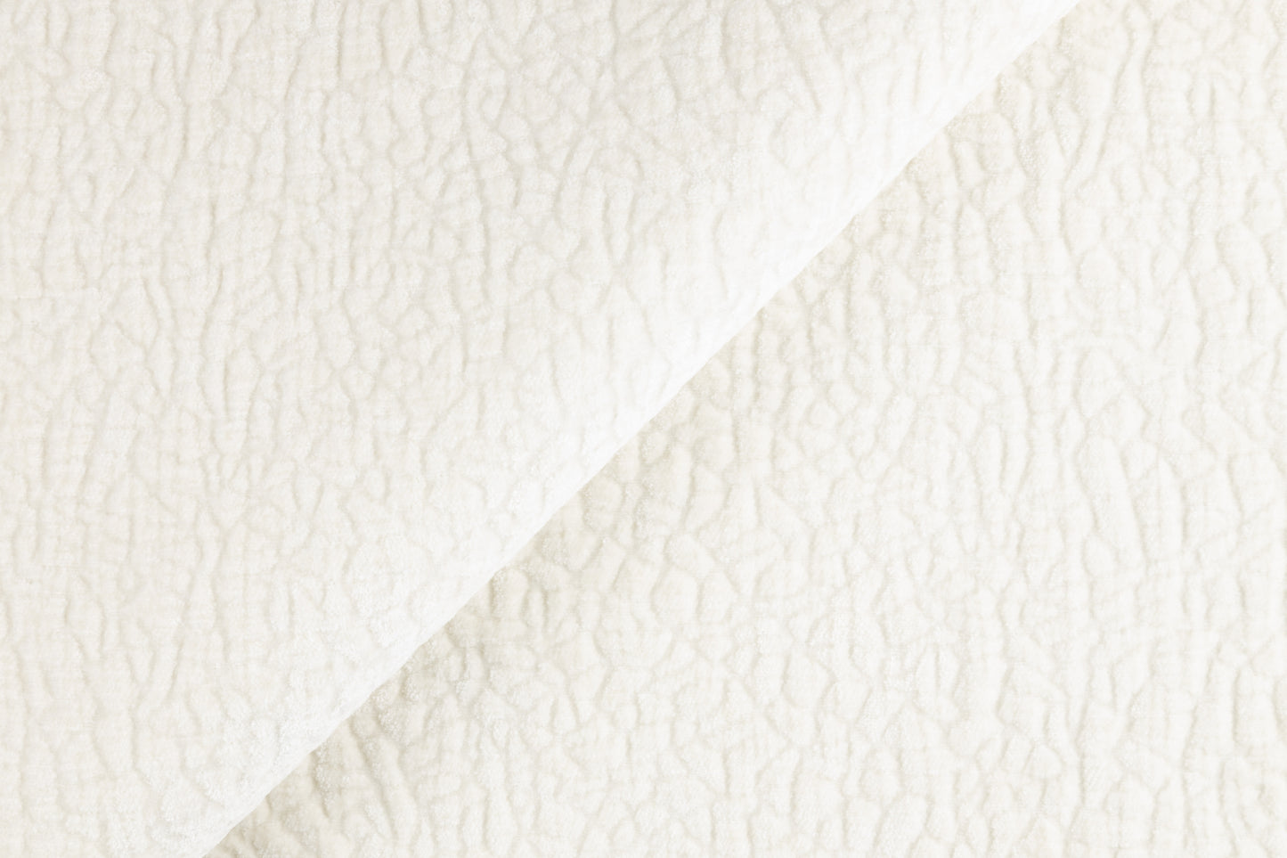 Minkštas kampas FLUENSO