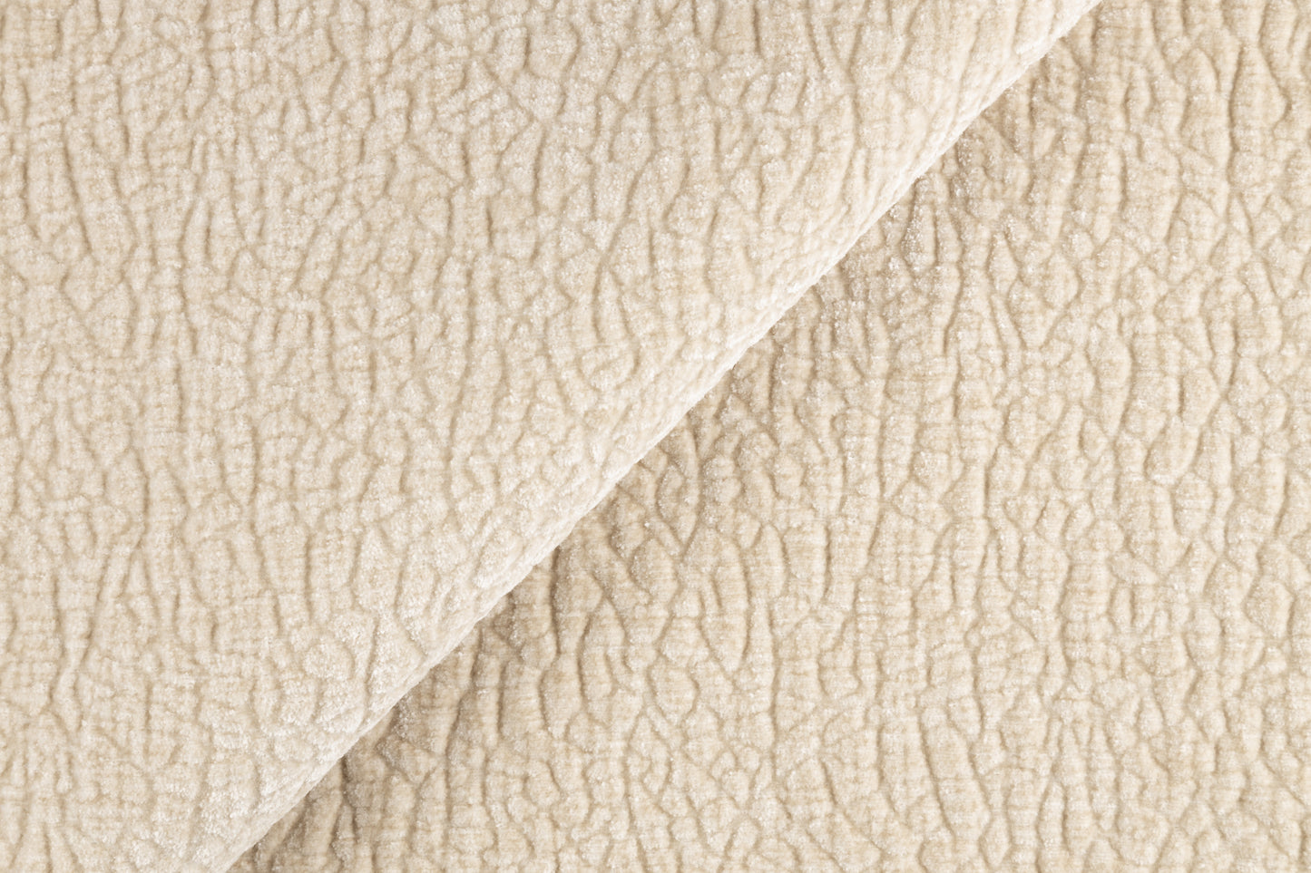 Minkštas kampas FLUENSO