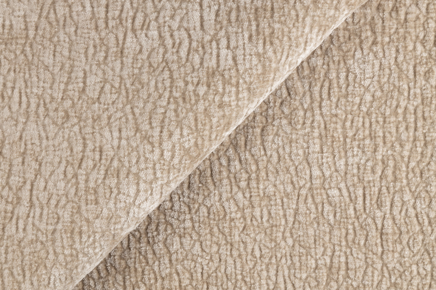 Minkštas kampas FLUENSO