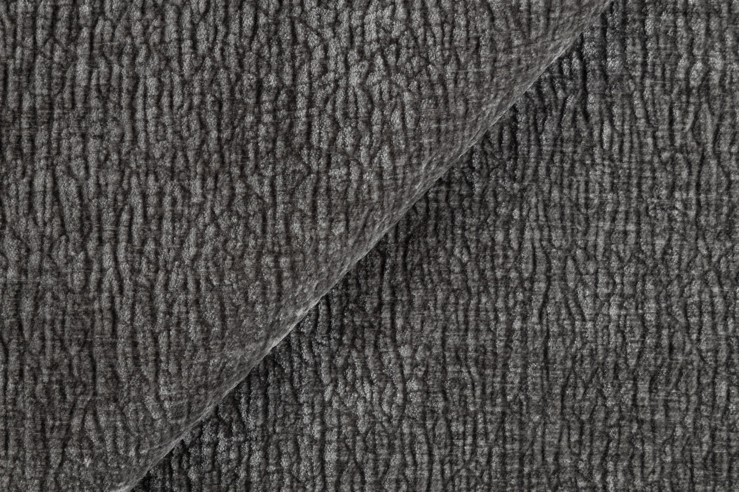 Minkštas kampas FLUENSO