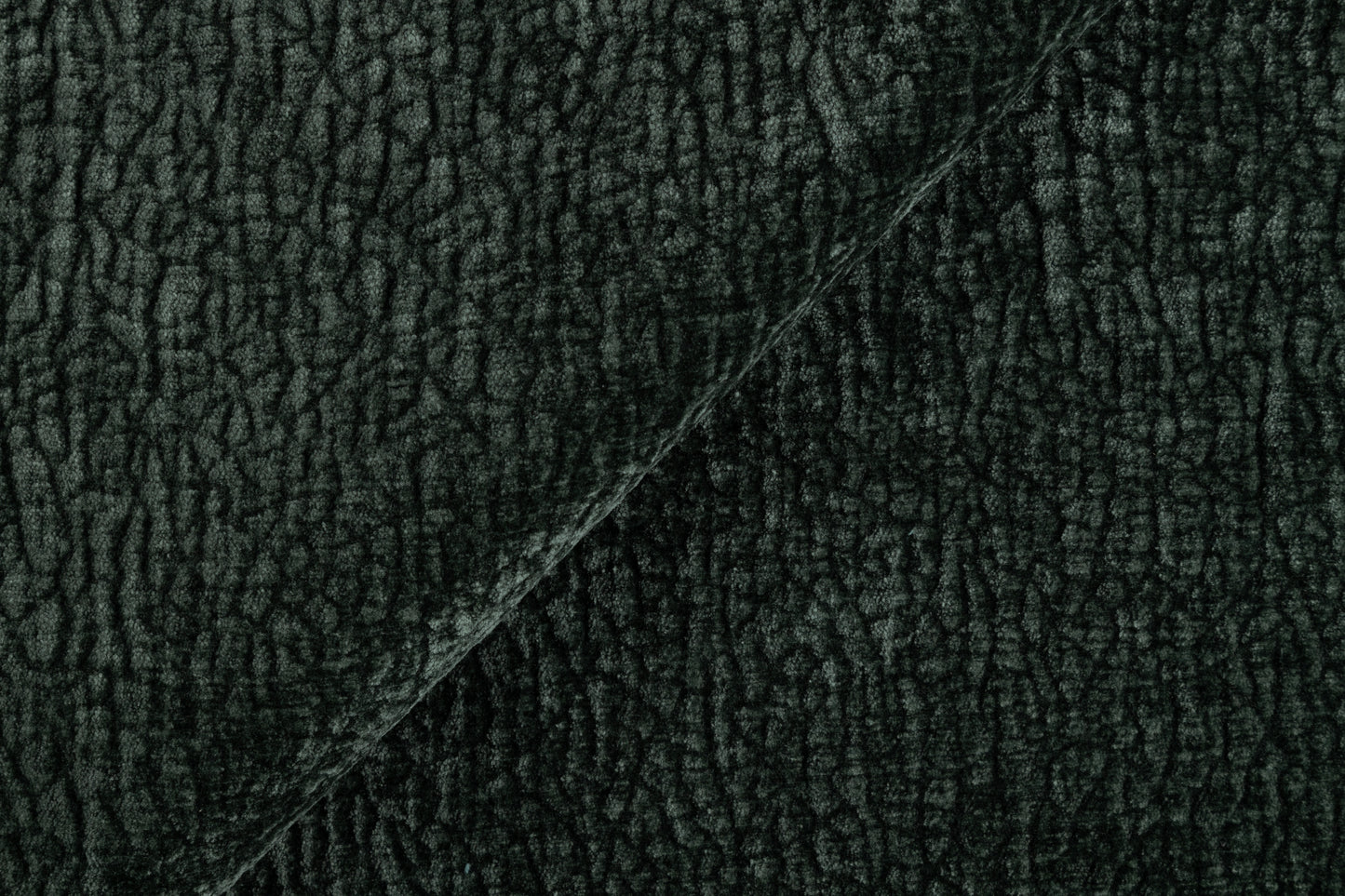 Minkštas kampas FLUENSO