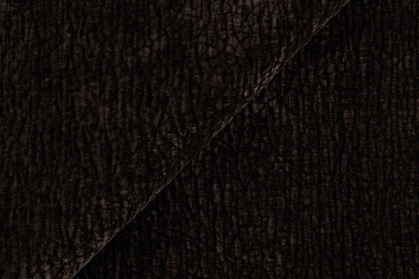 Minkštas kampas FLUENSO