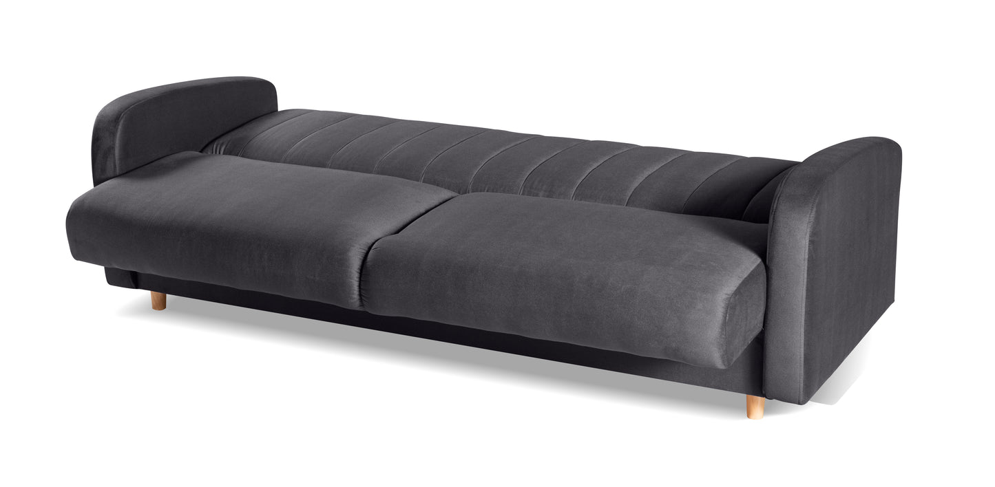 Sofa-lova EBRO