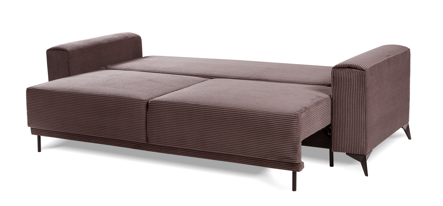 Sofa-lova ENORMUS