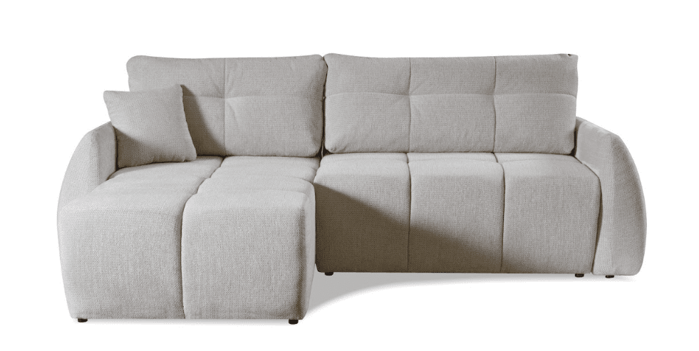 Minkštas kampas SANCHO