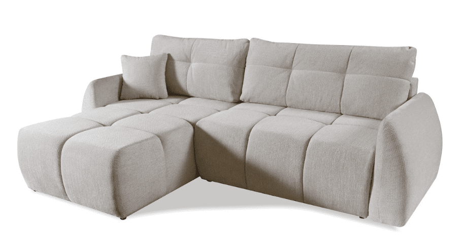 Minkštas kampas SANCHO